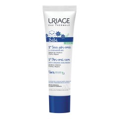 uriage - bebe trattamento peri-oral 30ml