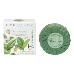 frescaessenza sapone prof 100g