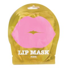 kocostar maschera labbra pink