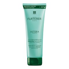 rené furterer astera sensitive - shampoo alta tollerabilità 250ml