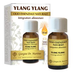 ylang ylang olio ess 10ml gior