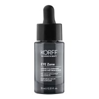 Korff Eye Zone - Contorno Occhi Lifting E Illuminante 15ml
