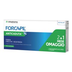 forcapil pack a-caduta 90cpr