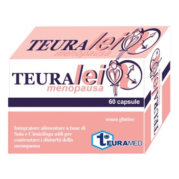 teuralei menopausa 60cps