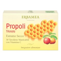 propoli tit.30 tav.mast.ebm