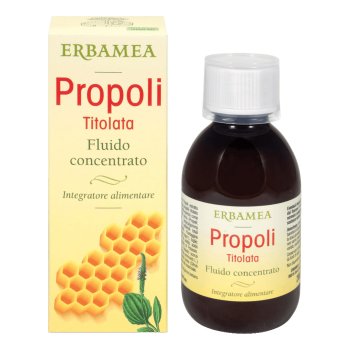 propoli tit.fl.conc.200ml ebm