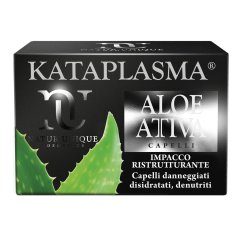 natur unique aloe kataplasma