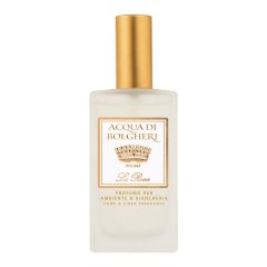 acqua bolgheri prof rosa spray