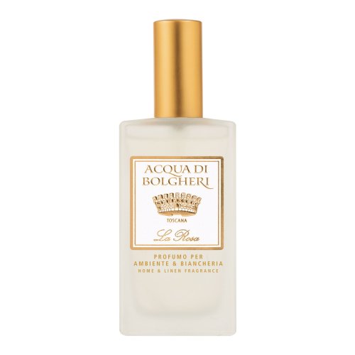 ACQUA BOLGHERI PROF ROSA SPRAY