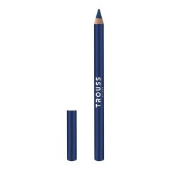 trouss make up 22 matita blu