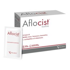 aflocist 14 bust.3g