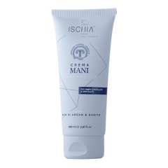 ischia crema mani prot.100ml