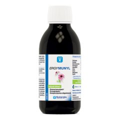 ergymunyl 250ml