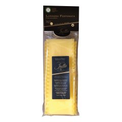 irollo lasagna festonata 400g