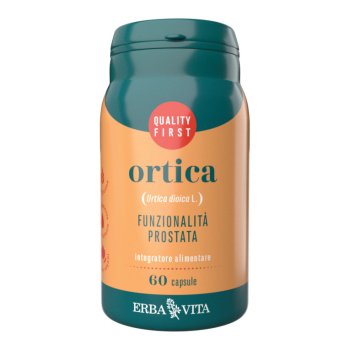 ortica  60 cps 500mg       ebv
