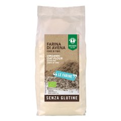 probios farina avena int.375g