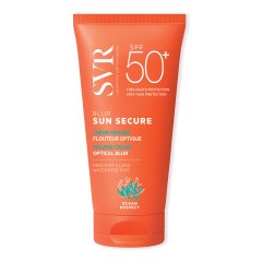 sun secure blur spf50 50ml