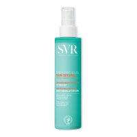 Svr - Sun Secure Spray Après Soleil Doposole Rinfrescante Lenitivo E Idratante Per Tutta La Famiglia Spray 200ml