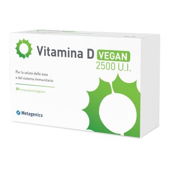 vitamina d2500ui  84 cpr