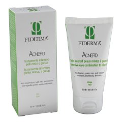 acnefid crema p/m-g 50ml