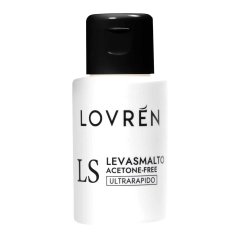 lovren leva smal60ml