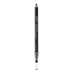 korff make up - matita occhi lunga tenuta finish extra black nero 1,1g