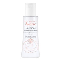 avene tolerance loz det 100ml