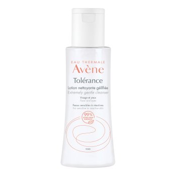 avene tolerance loz det 100ml