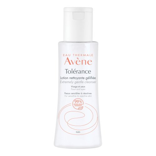 AVENE TOLERANCE LOZ DET 100ML