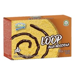 happy farm loop nocc.144g