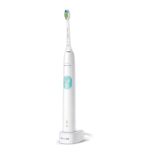 SONICARE PROT CLEAN 4300 LBLUE