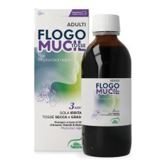 flogomucil tosse adulti 150ml