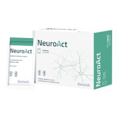 neuroact 20bust