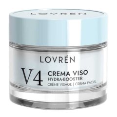 lovren crema viso v4 30ml