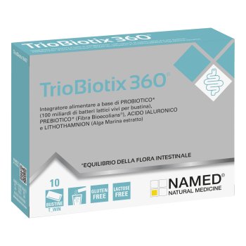 triobiotix*360 10 bust.