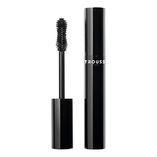 Trouss Milano Make Up - Mascara Xxl Nero