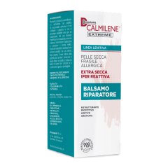 dermovitamina calmilene extreme balsamo riparatore 40ml