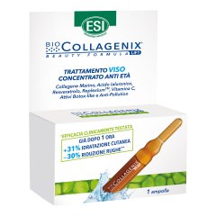 esi biocollagenix 1 ampolla