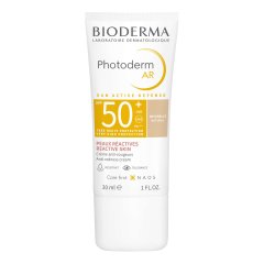 photoderm ar spf50+ 30ml