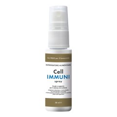 cell immuni 30ml spray epinutr