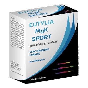 eutylia mgk sport 12 bust.