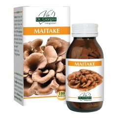 maitake 180past