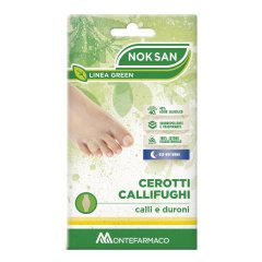 noksan cerotto callifugo not9p