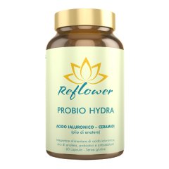 reflower probio hydra 60cps