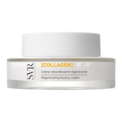 svr collagene biotic 50ml