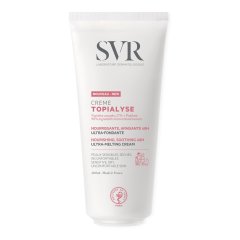 topialyse crema*emoll.200ml