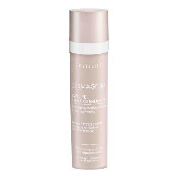 dermagenia daylife cr rigen 50ml