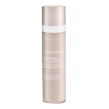 dermagenia cr nutr emotion 50ml