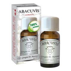 abacuvis 10ml