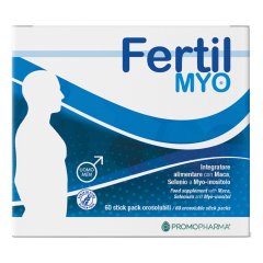 fertil myo uomo 60stick